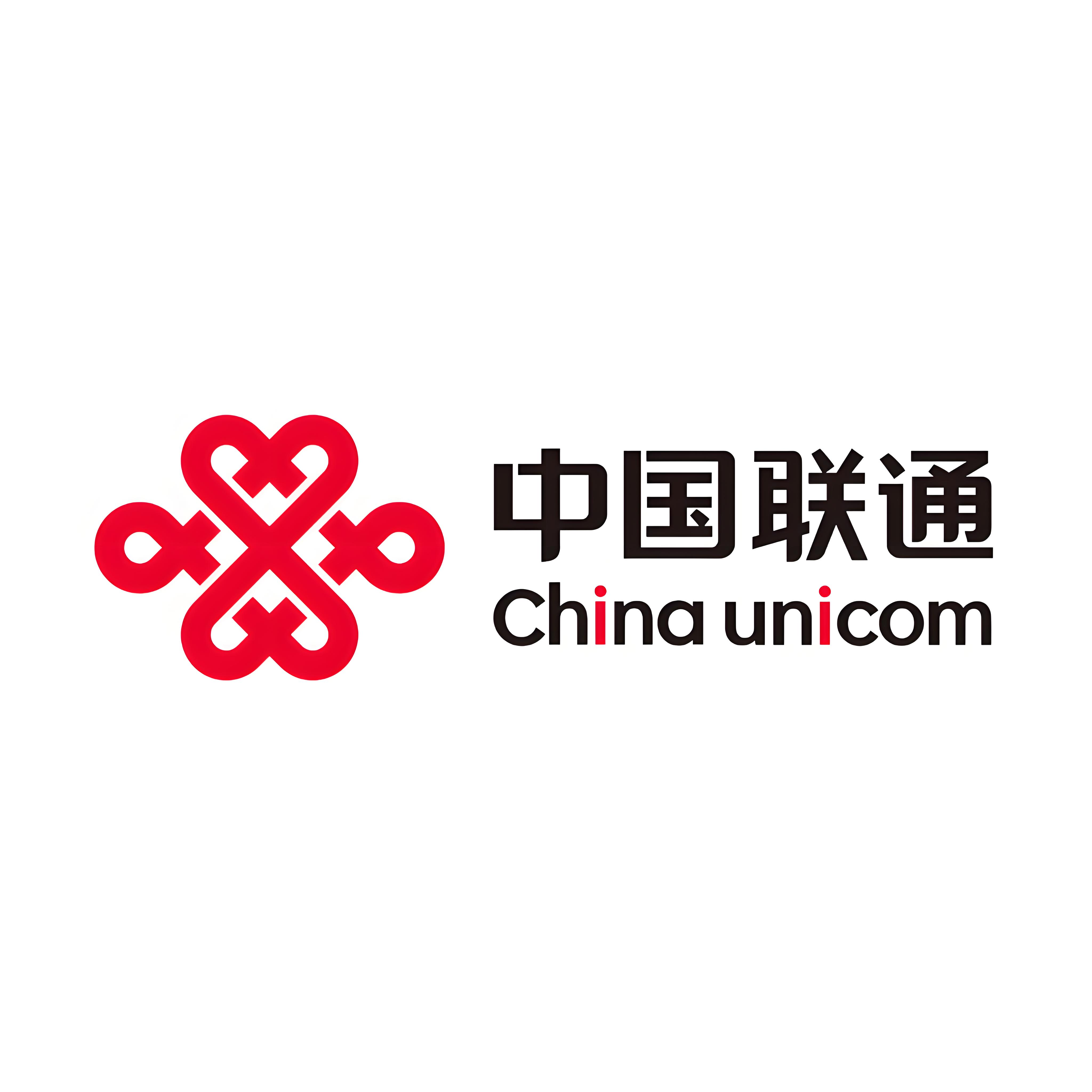 China Unicom